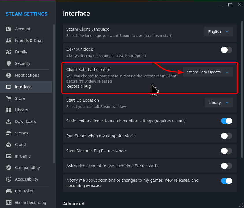 Installation - SteamInputExtended (SIX)